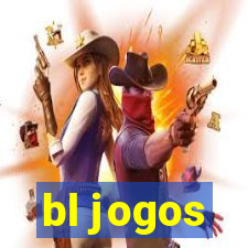bl jogos